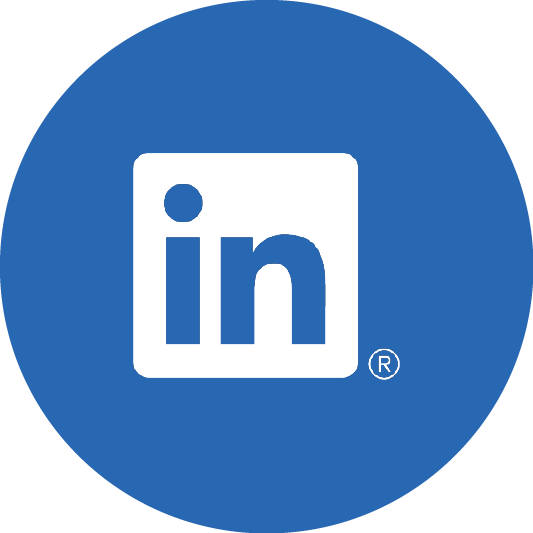 LinkedIn logo
