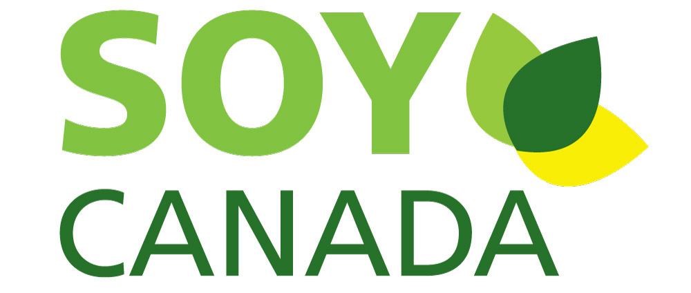 SoyCanada logo