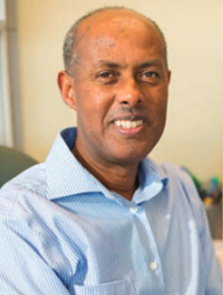tigst-demeke