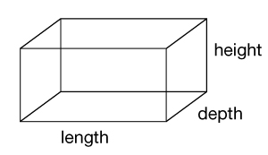 box formula image