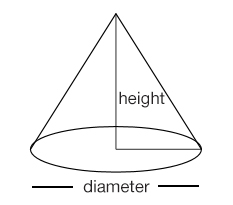 pile formula image