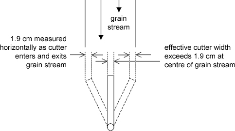 fig1