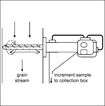 fig10a
