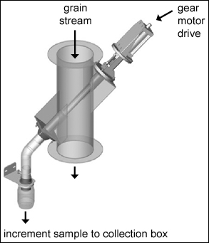 fig10b