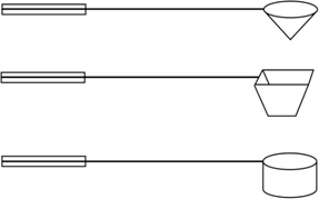 fig12