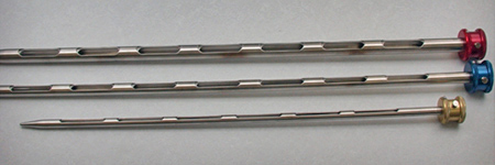 fig14
