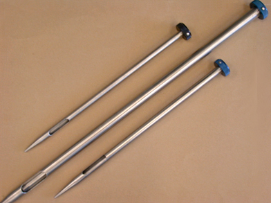 fig15