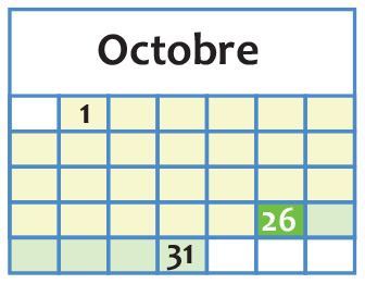 déscription suivent
