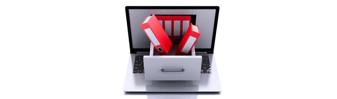 New resources about Collections Management Systems available now.