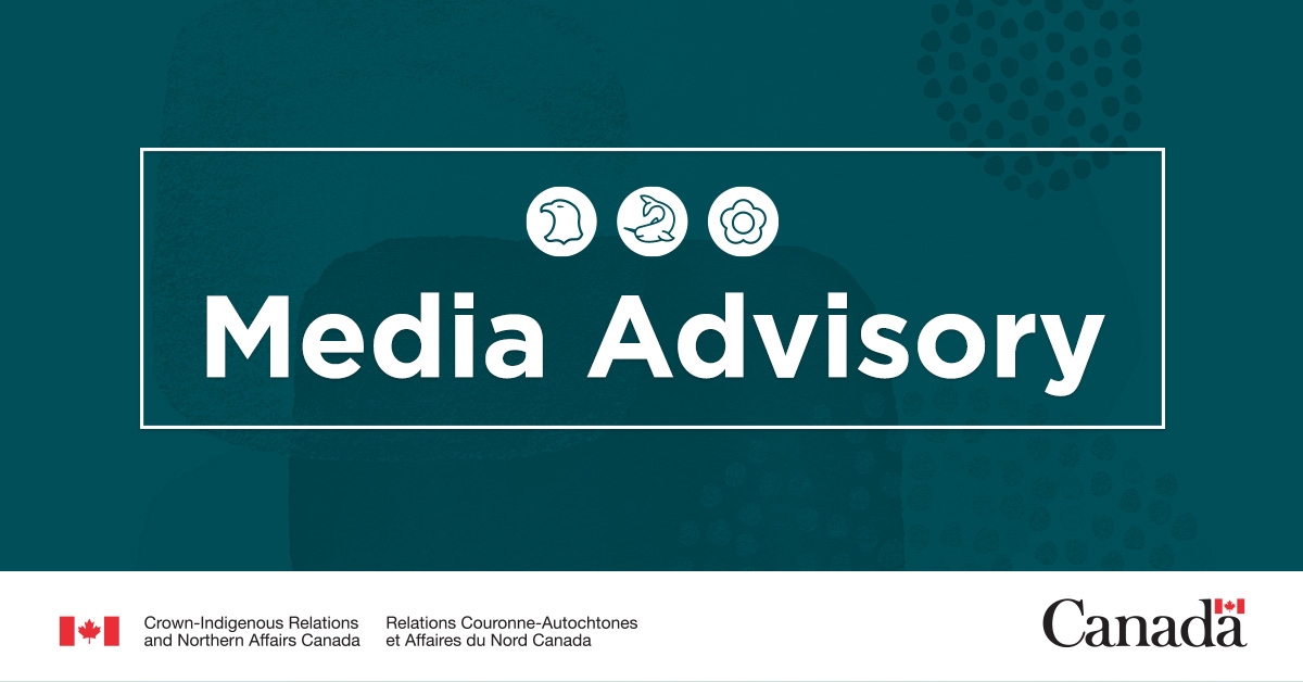 Minister Anandasangaree to provide updates on the establishment of a