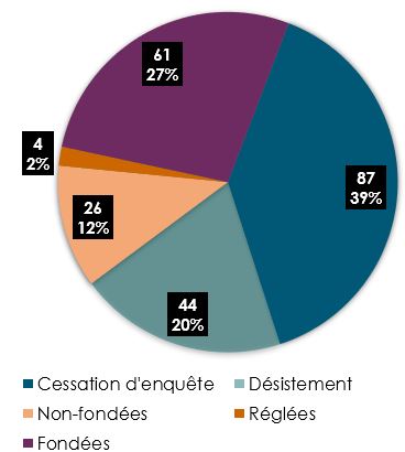 Image described below