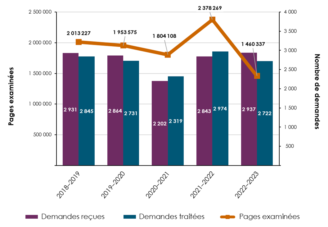 Image described below