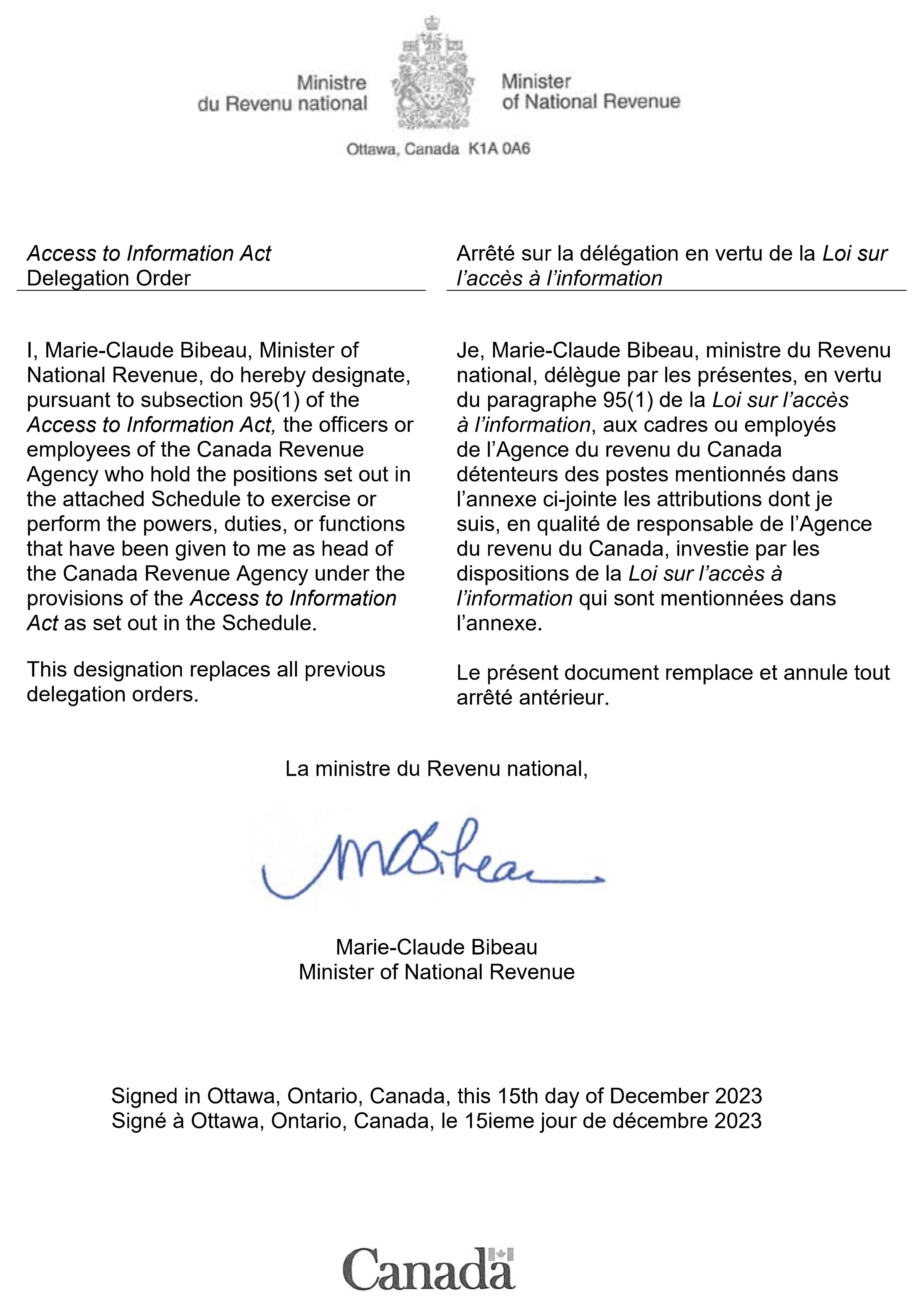 Image described below