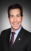 Anthony Housefather