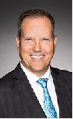 Darren Fisher