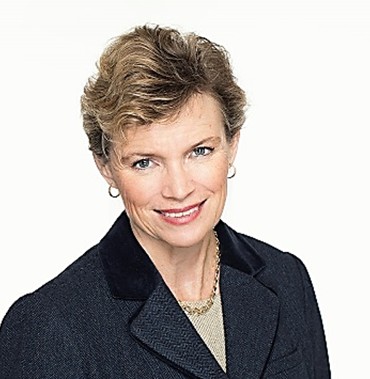 Picture of Heather Evans