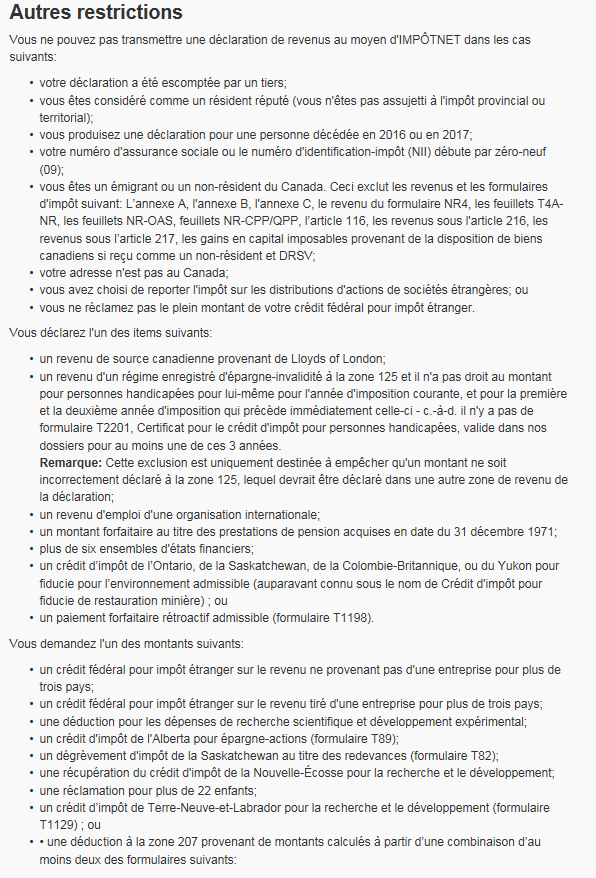 l'image est décrite ci-dessous