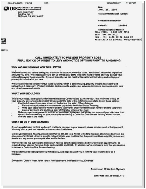 External Administrative Correspondence (EAC) Evaluation Canada.ca