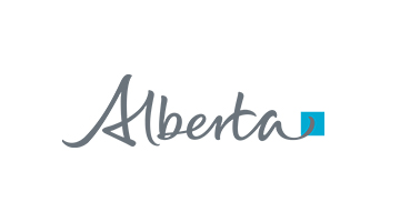 Logo de My Alberta Digital ID