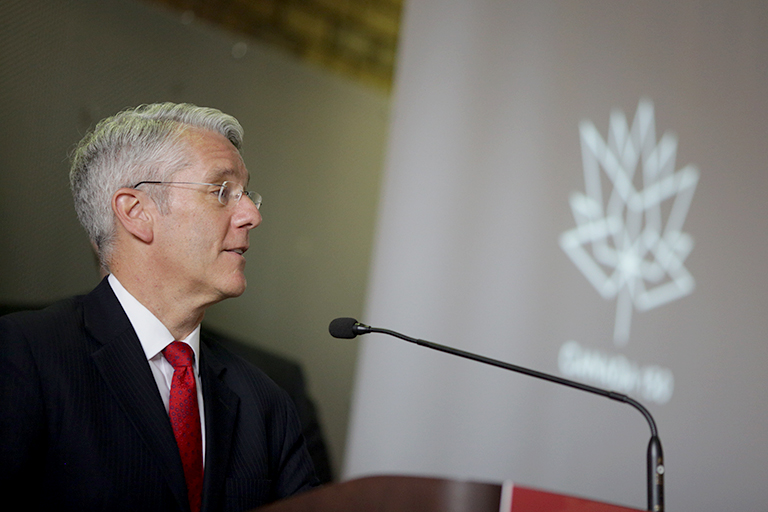 The CRTC celebrates 150 years of Canadian communications Canada.ca