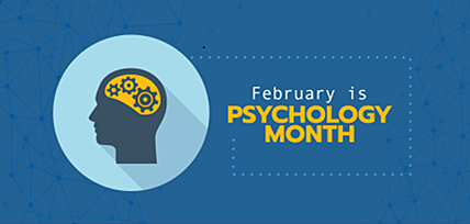 Black History Month poster