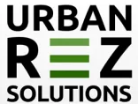 urban-rez logo