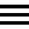striped-box