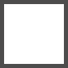 white-box