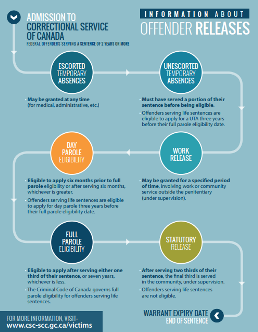 Infographic
