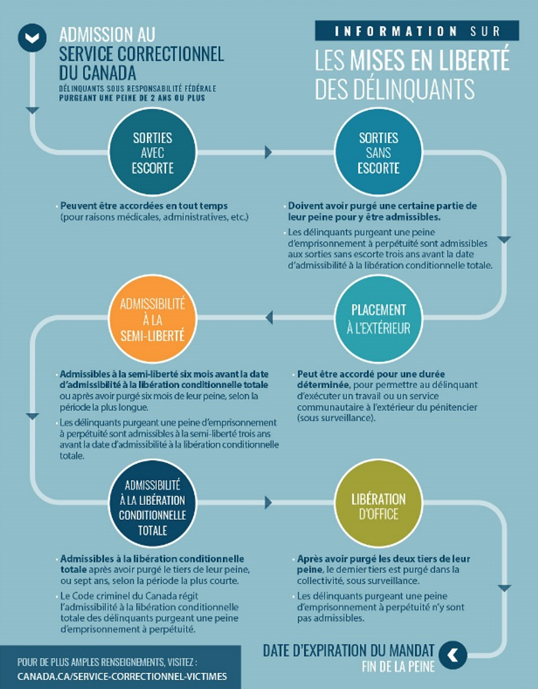 Infographie