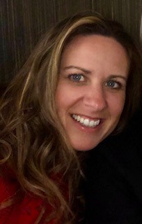Heather Finn