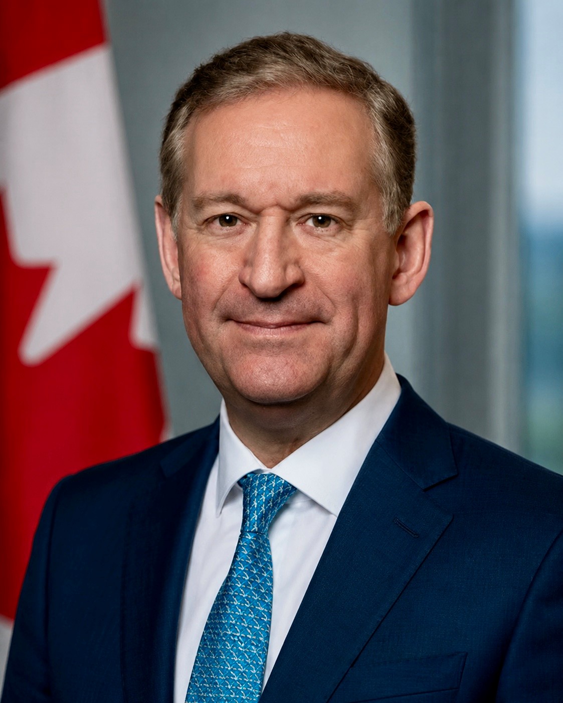 Doug Guzman
