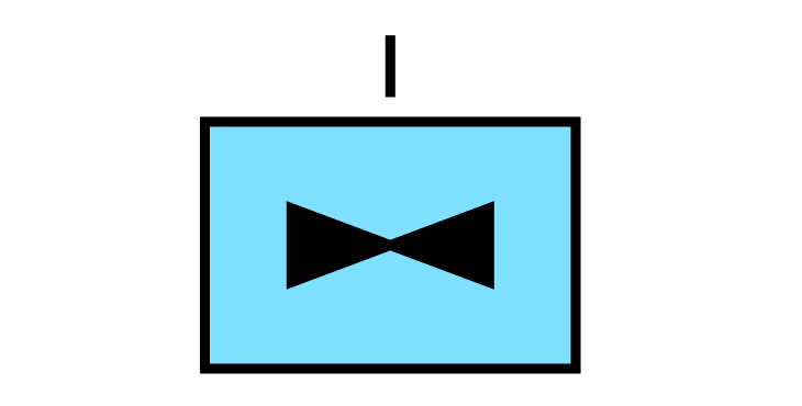 Symbole du Bataillon d’aviation tactique.