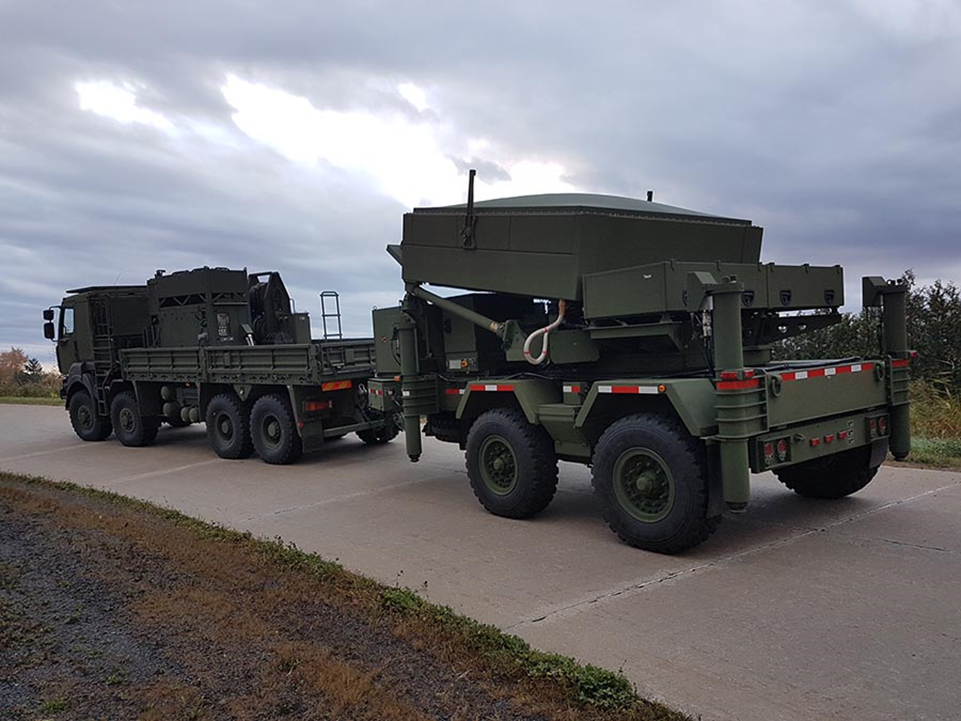 Locked On New Radar img2