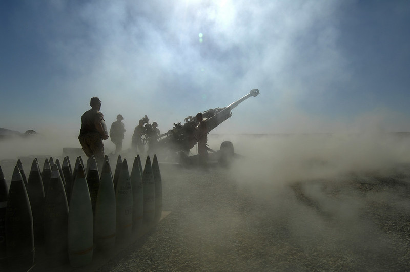 Act The Operational Function Canada.ca