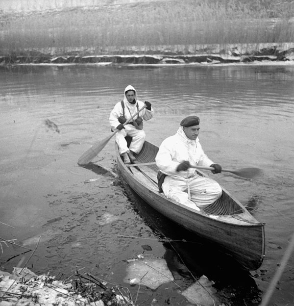 operation-elephant-canoe-training