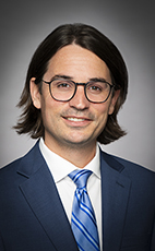 Jean-Denis Garon