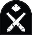 Drill and Ceremonial Instructor - Sea