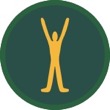 Basic Sports and Fitness - Army