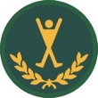 Fitness and Sports Instructor - Army