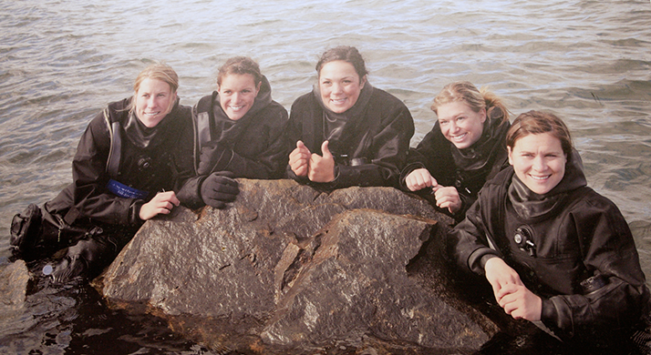 IMAGE ALT TEXT