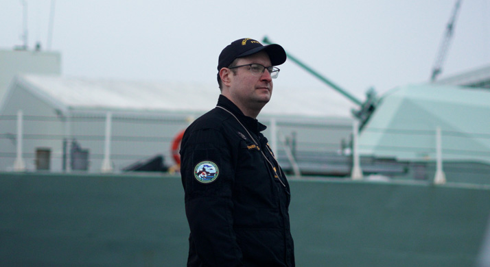 IMAGE ALT TEXT