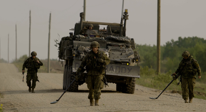 IMAGE ALT TEXT