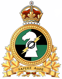 Quartier général - Ottawa