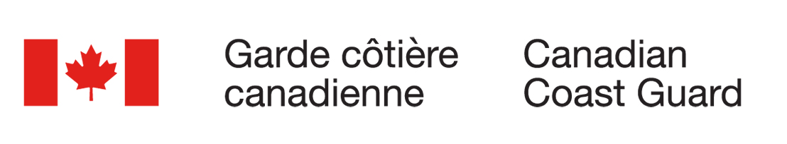 Garde côtière canadienne