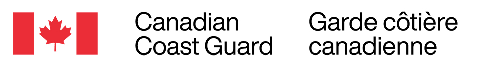 Canadian Coast Guard