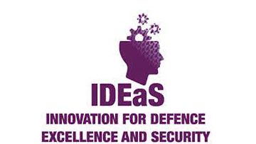 Innovation for defence excellence and security