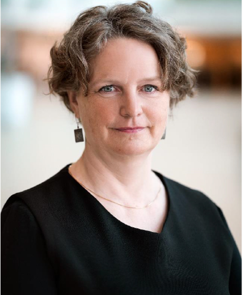 Wendy Hadwen