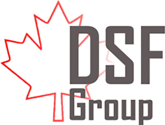 Defence and Security Foresight Group (University of Waterloo) - logo