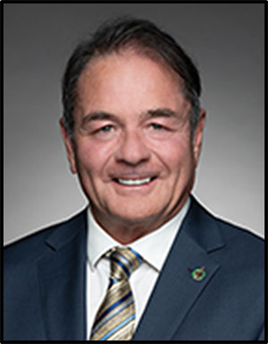 Scott Anderson